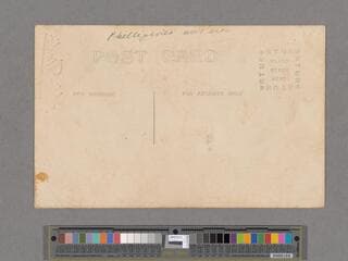 Go to image 220.