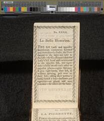 Go to image 34.