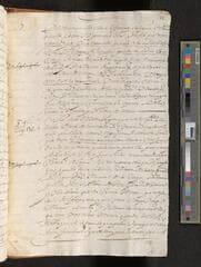 Go to image 1060.