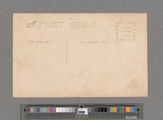 Go to image 116.