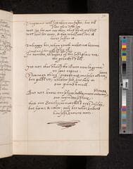Go to image 69.