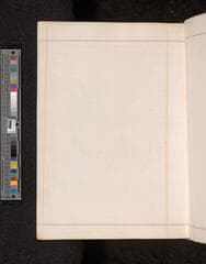 Go to image 378.