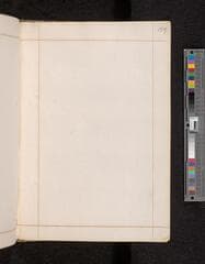 Go to image 383.