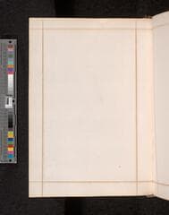 Go to image 296.