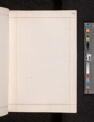 Go to image 319.