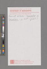 Go to image 3.