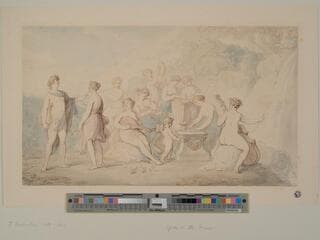 Go to image 1.