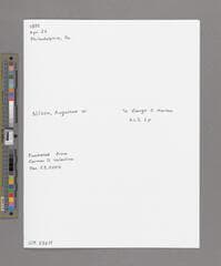 Go to image 3.