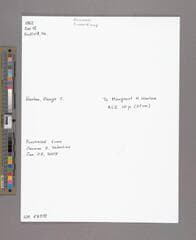 Go to image 13.