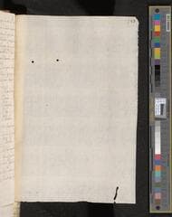 Go to image 509.
