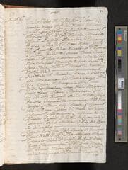 Go to image 1082.