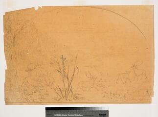 Go to image 224.