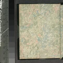 Go to image 3.
