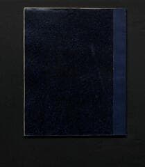 Go to image 40.