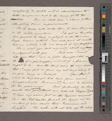 Go to image 3.