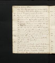 Go to image 65.