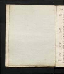 Go to image 68.