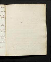 Go to image 169.