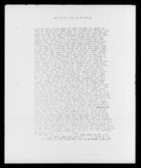 Go to image 146.