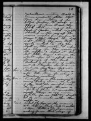 Go to image 230.