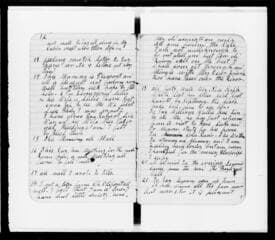 Go to image 14.
