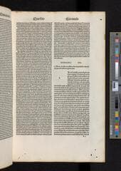 Go to image 119.