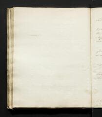 Go to image 158.