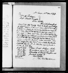 Go to image 225.
