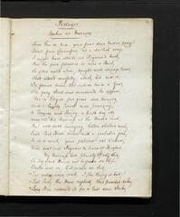 Go to image 9.