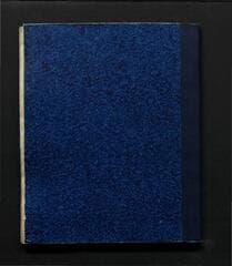 Go to image 126.