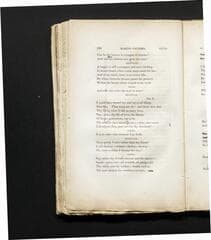 Go to image 116.