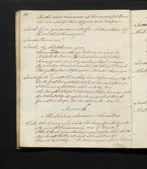 Go to image 32.