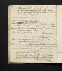 Go to image 26.