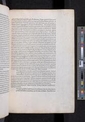 Go to image 201.