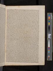 Go to image 51.