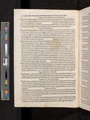 Go to image 38.