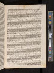 Go to image 75.