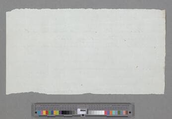 Go to image 2.