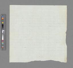 Go to image 2.