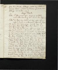 Go to image 49.