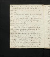 Go to image 28.