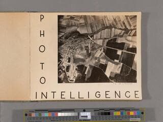 Go to image 5.