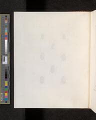 Go to image 118.