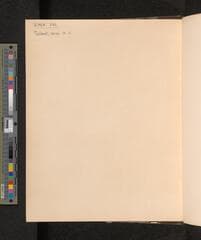 Go to image 4.