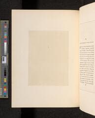 Go to image 22.