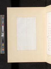 Go to image 130.