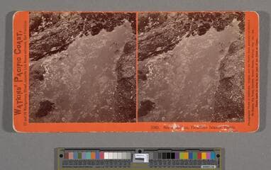Go to image 1.