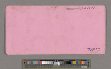 Go to image 2.
