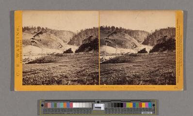 Go to image 1.
