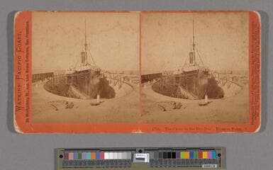 Go to image 1.